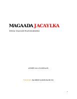 @somalilibrary - Magaalada Jacaylka.pdf